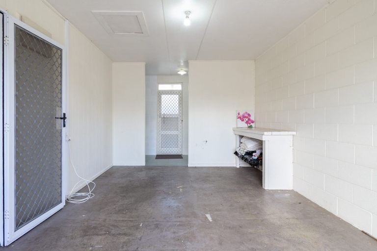 Photo of property in 44b Kokiri Street, Ngongotaha, Rotorua, 3010
