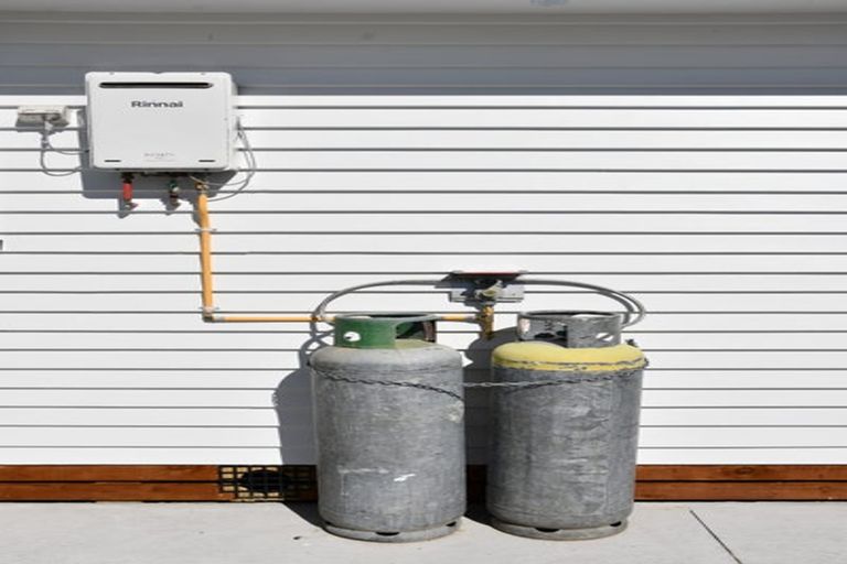 Photo of property in 14 Curries Road, Karamea, 7893