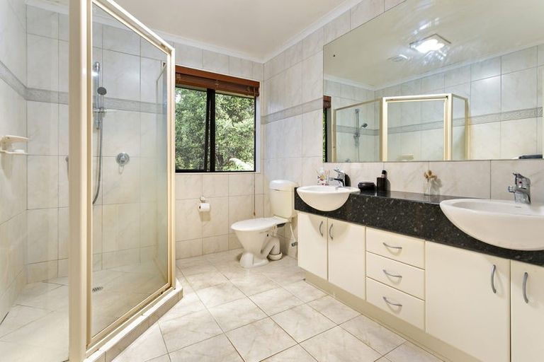 Photo of property in 301 Wright Road, Dairy Flat, Albany, 0792