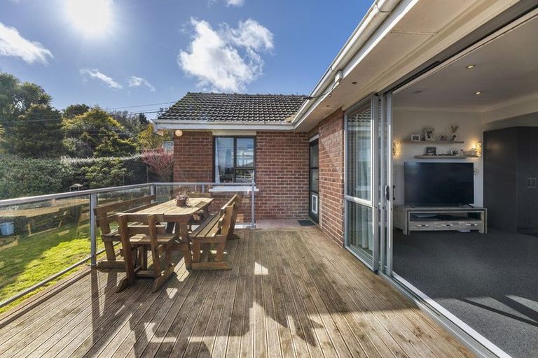 Photo of property in 17 Ensor Street, Burnside, Dunedin, 9011