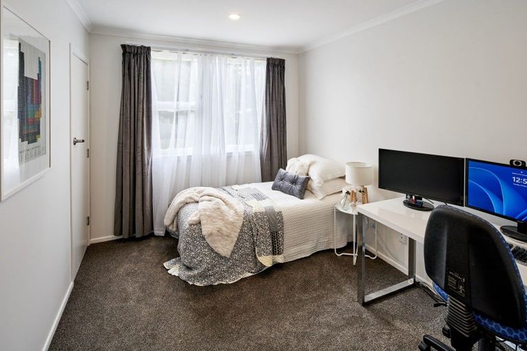 Photo of property in 39 Cleary Street, Waterloo, Lower Hutt, 5011