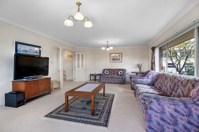 Photo of property in 24a Rita Street, Mount Maunganui, 3116