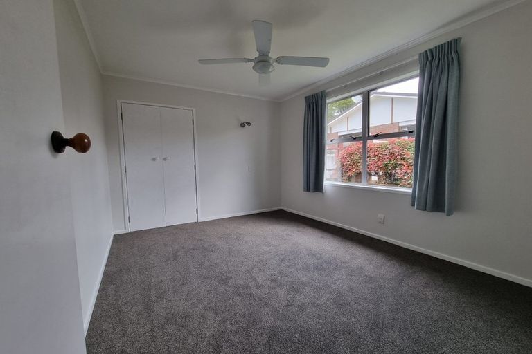 Photo of property in 22 Rivendell Place, Warkworth, 0910