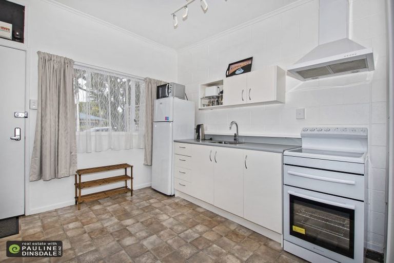 Photo of property in 10/350 Kamo Road, Te Kamo, Whangarei, 0112