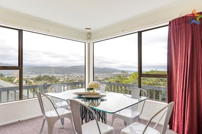 Photo of property in 75 Park Road, Belmont, Lower Hutt, 5010