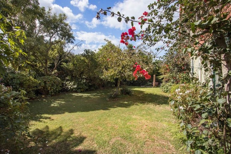 Photo of property in 9a Park Road, Katikati, 3129