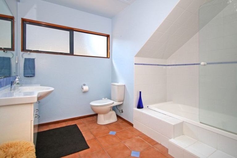 Photo of property in 103 Maranui Street, Mount Maunganui, 3116