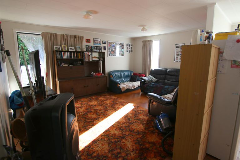 Photo of property in 64b Allen Bell Drive, Kaitaia, 0410