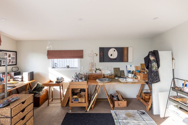 Photo of property in 80 Vigor Brown Street, Napier South, Napier, 4110