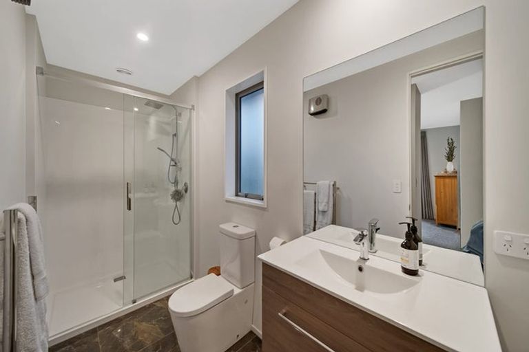 Photo of property in 29 Silver Peaks Drive, West Melton, 7618