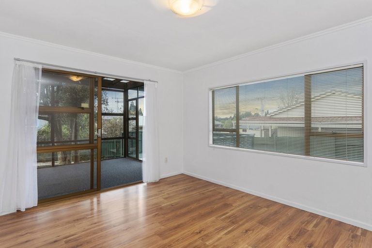 Photo of property in 63b Coopers Road, Gate Pa, Tauranga, 3112