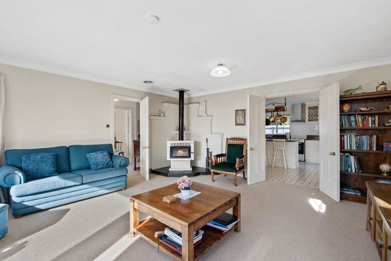 Photo of property in 14 Tarrant Place, Motueka, 7120