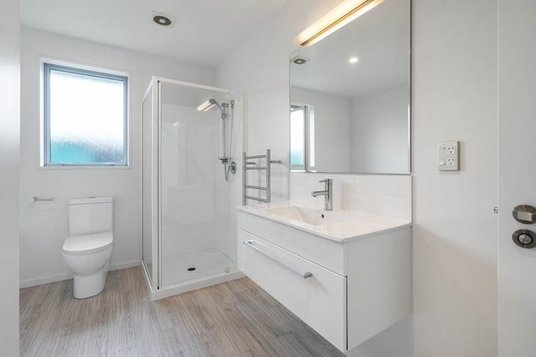 Photo of property in 28 Gosling Crescent, Halswell, Christchurch, 8025