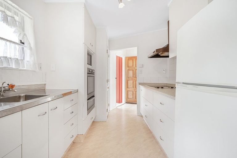 Photo of property in 6 Titoki Place, Pukete, Hamilton, 3200