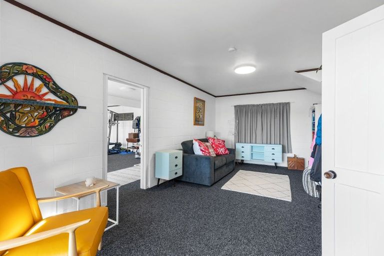 Photo of property in 3 Eighteenth Avenue, Tauranga South, Tauranga, 3112