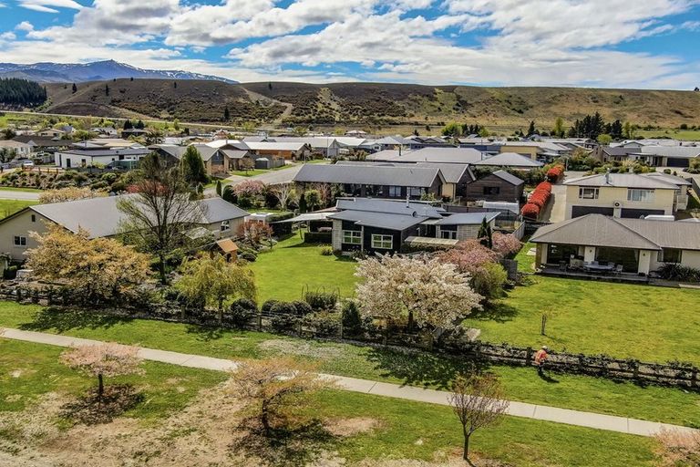 Photo of property in 5 Houlahan Street, Clyde, 9330