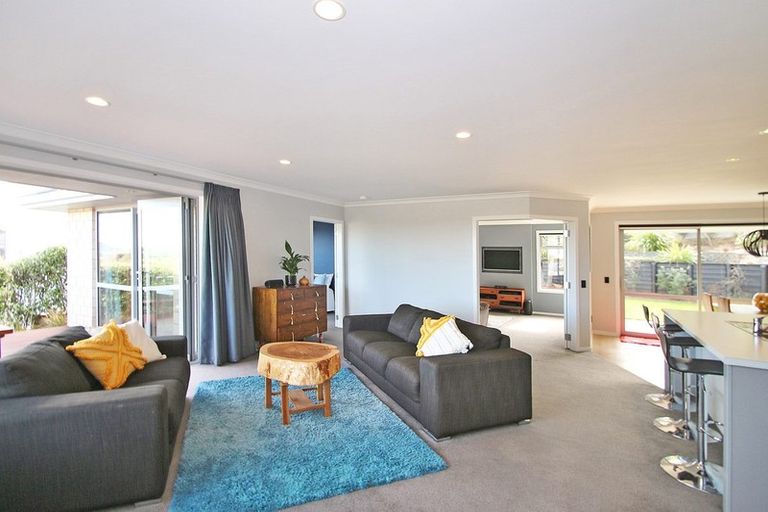 Photo of property in 306 Mountain View Drive, Te Awamutu, 3800