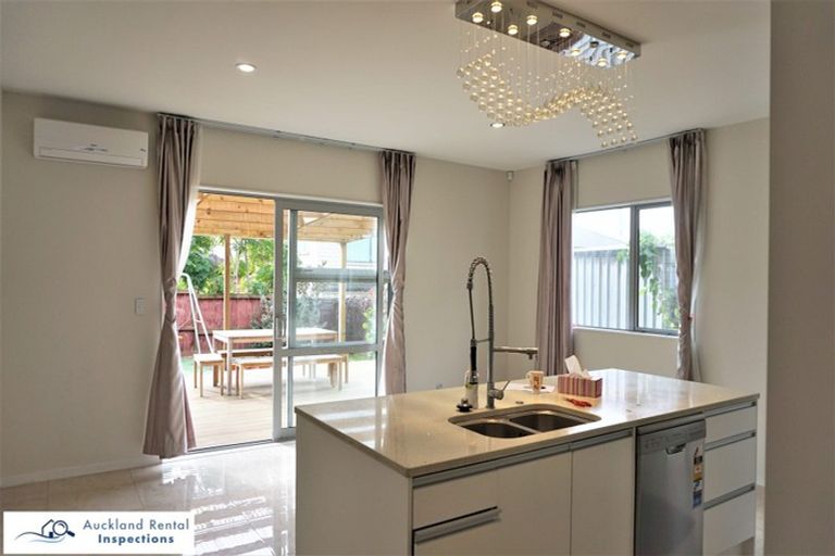 Photo of property in 7 Urney Drive, Flat Bush, Auckland, 2019