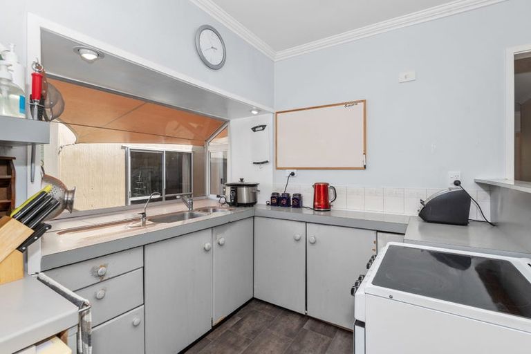 Photo of property in 9 Hassard Street, Kensington, Whangarei, 0112