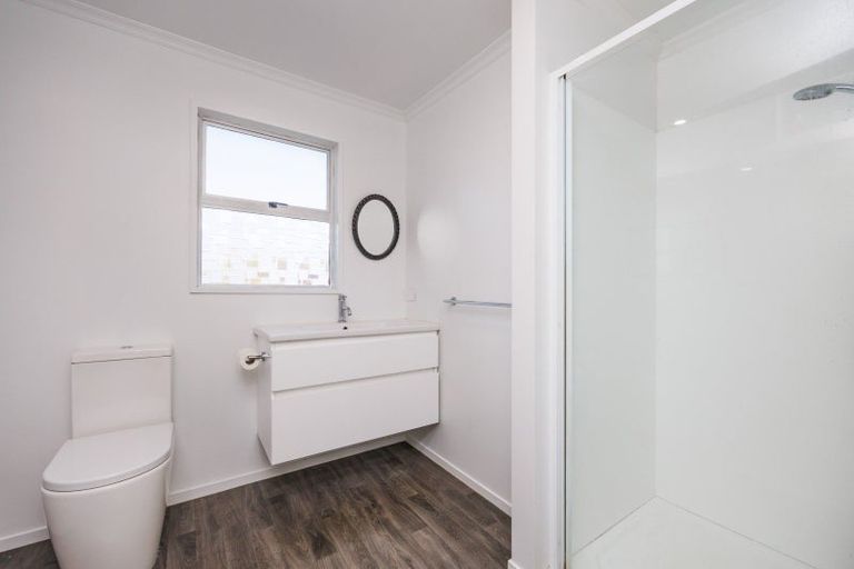 Photo of property in 186a Manchester Street, Feilding, 4702