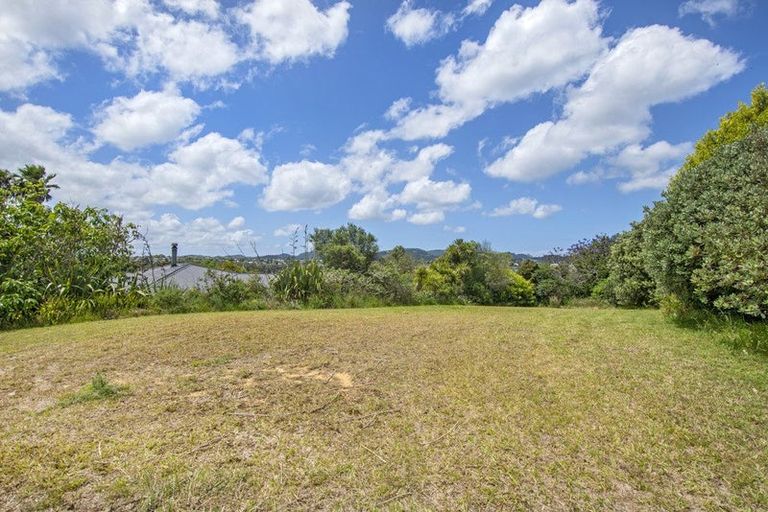 Photo of property in 53 Pah Road, Onerahi, Whangarei, 0110