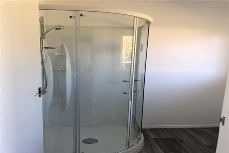 Photo of property in 12 Vogel Street, Shannon, 4821