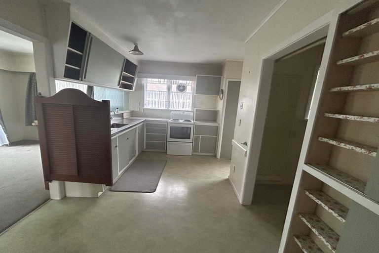 Photo of property in 12 Bowen Place, St Andrews, Hamilton, 3200