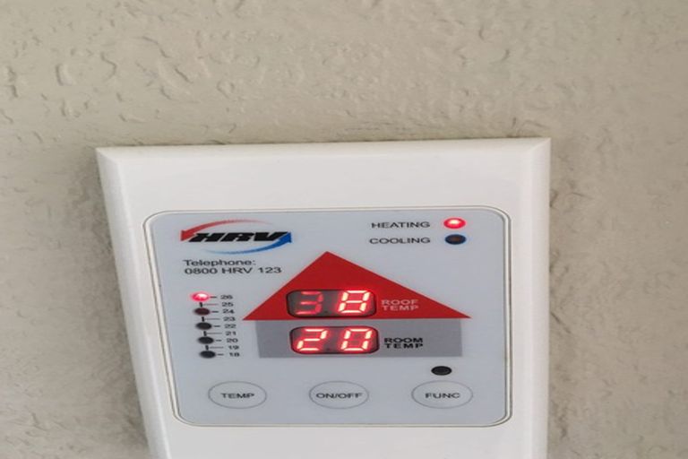 Photo of property in 5 Fraser Avenue, Johnsonville, Wellington, 6037