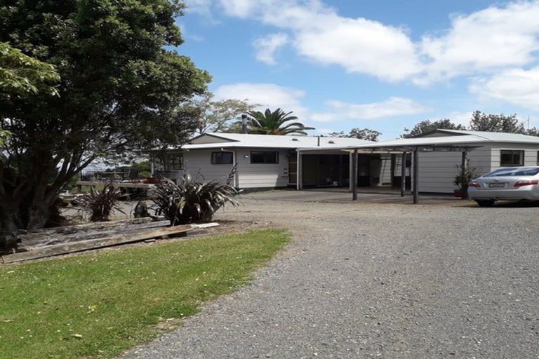 Photo of property in 48 Lauries Drive, Kauri, Kamo, 0185