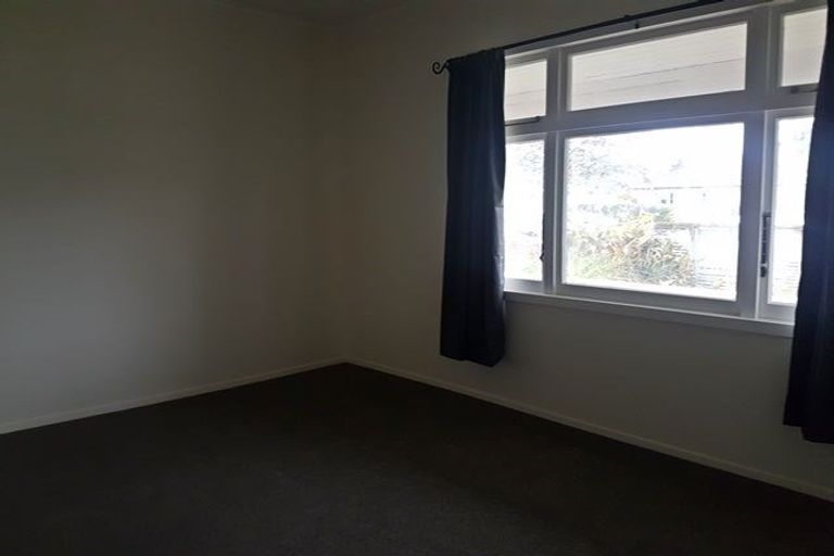 Photo of property in 22 Havill Street, Takaro, Palmerston North, 4410