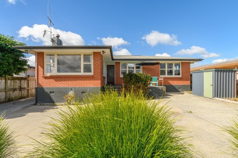 Photo of property in 1456a Cameron Road, Greerton, Tauranga, 3112