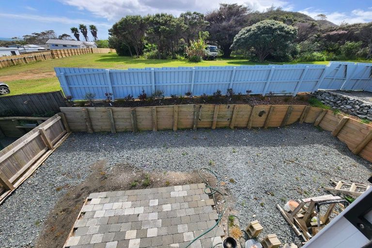 Photo of property in 11 Doubtless Bay Drive, Karikari Peninsula, Kaitaia, 0483