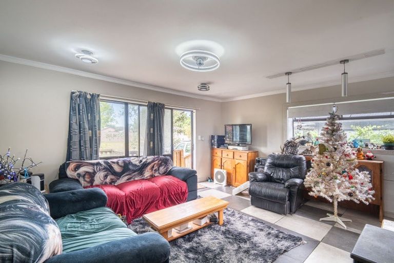 Photo of property in 12 Tarbet Street, Flaxmere, Hastings, 4120