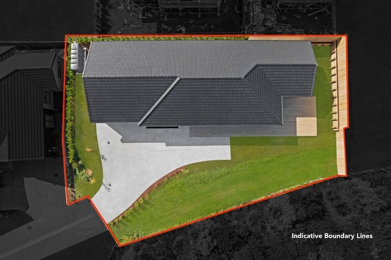 Photo of property in 26 Rongoa Maori Way, Pukekohe, 2120