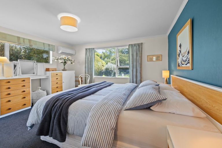 Photo of property in 28 Murdochs Road, Newland, Ashburton, 7772
