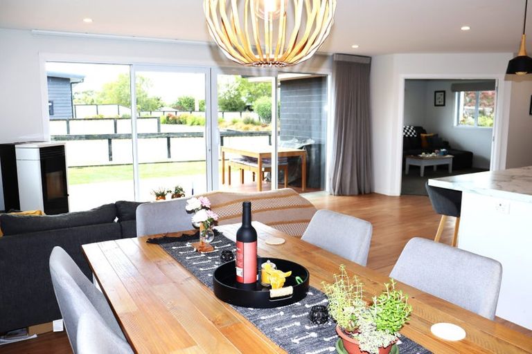 Photo of property in 86a Weston Road, Weston, Oamaru, 9401