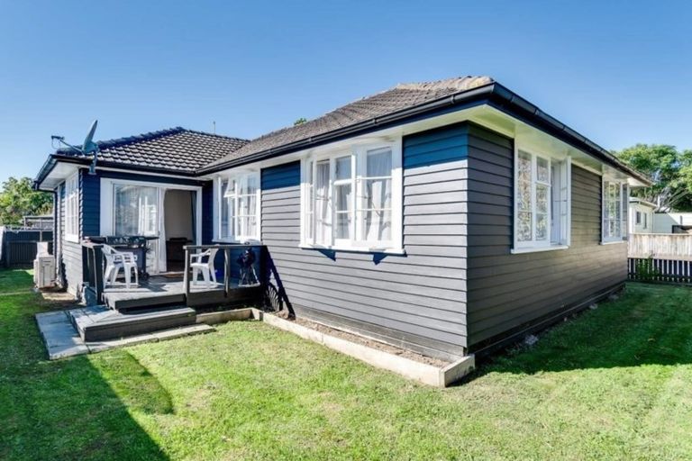 Photo of property in 1/1017 Tomoana Road, Mahora, Hastings, 4120