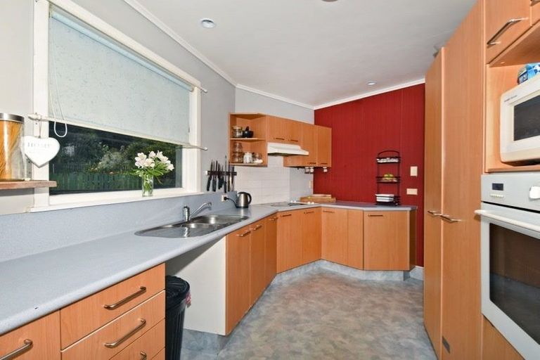 Photo of property in 9 Totara Place, Raumanga, Whangarei, 0110