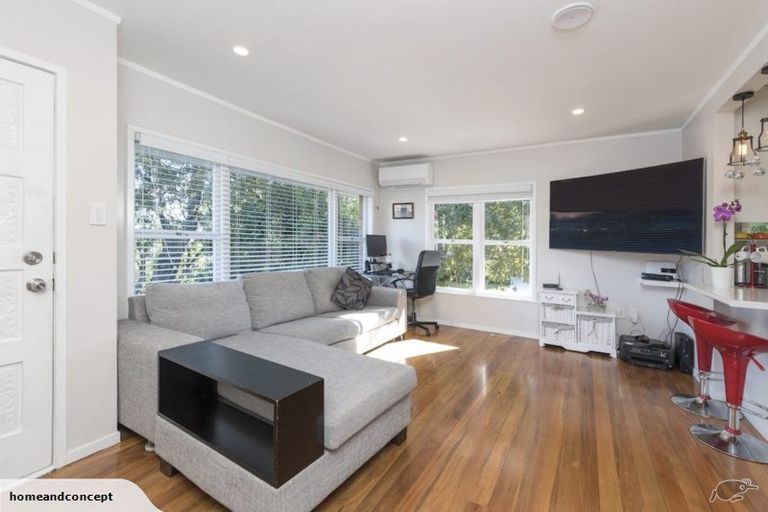Photo of property in 1/32 Sydney Street, Hauraki, Auckland, 0622