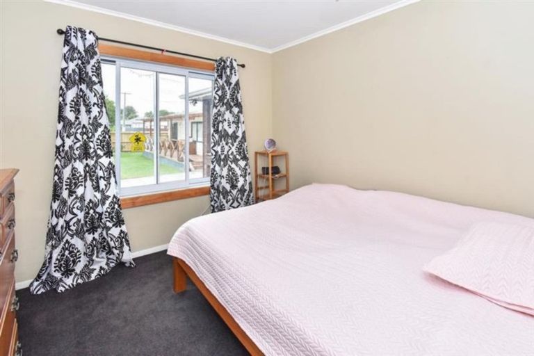Photo of property in 159 Old Wairoa Road, Papakura, 2110