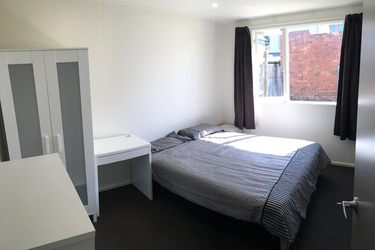 Photo of property in 36 Grange Street, Dunedin Central, Dunedin, 9016