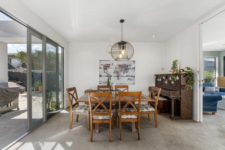 Photo of property in 366 Princes Drive, Britannia Heights, Nelson, 7010