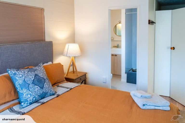 Photo of property in 18a Bracken Street, Arrowtown, 9302