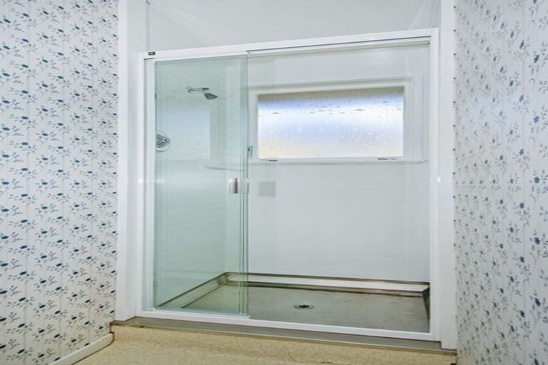 Photo of property in 116 Raumanga Heights Drive, Raumanga, Whangarei, 0110