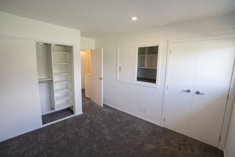 Photo of property in 4/99 Waiwhetu Road, Waterloo, Lower Hutt, 5011