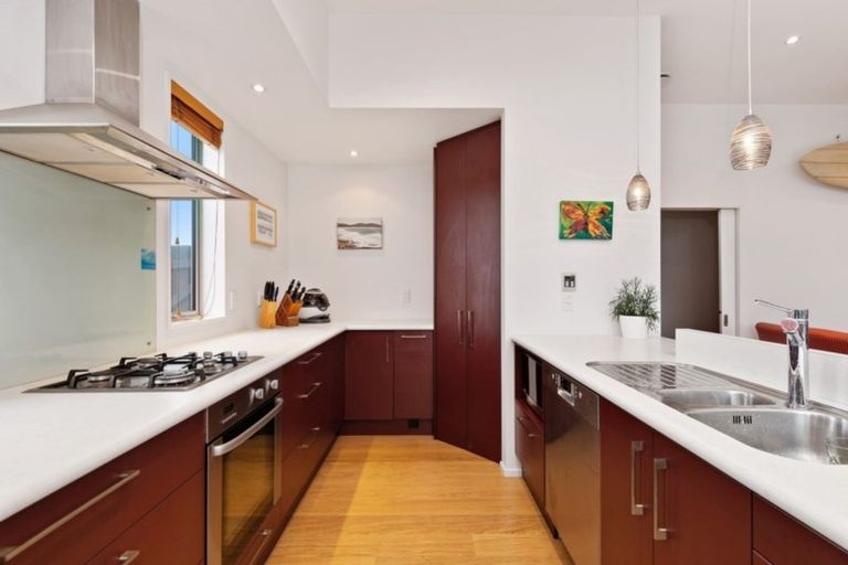 Photo of property in 139 Aston Drive, Waimairi Beach, Christchurch, 8083