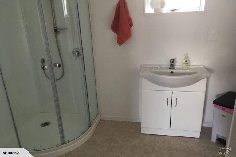 Photo of property in 29b Stewart Crescent, Hokowhitu, Palmerston North, 4410