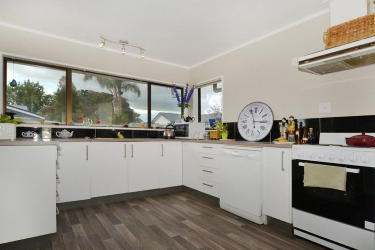 Photo of property in 14a Burns Street, Leamington, Cambridge, 3432