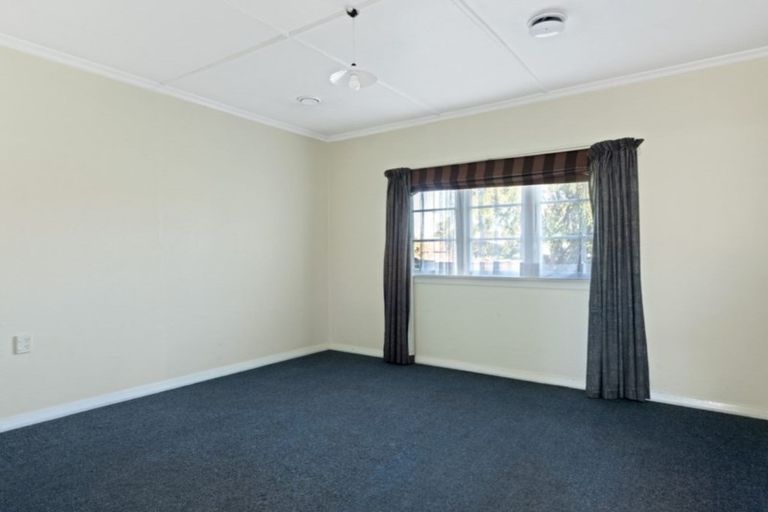 Photo of property in 2a Hiley Street, Springlands, Blenheim, 7201