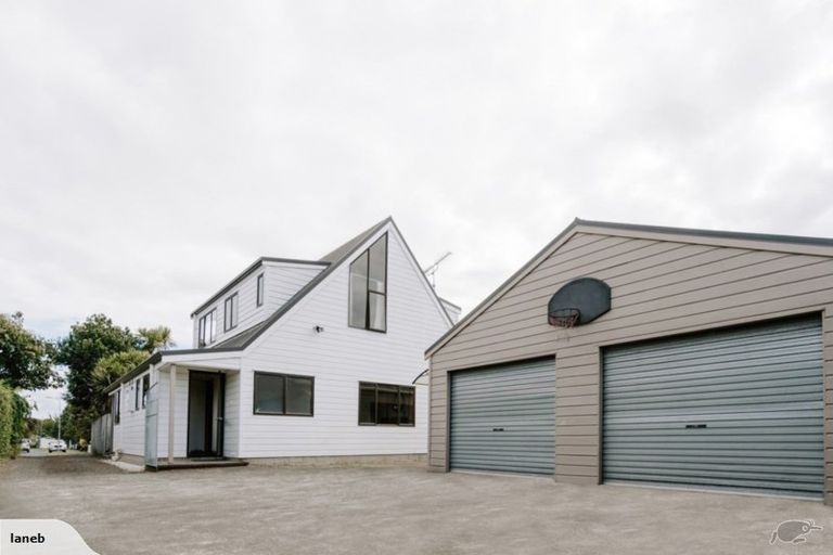 Photo of property in 11 Stevenson Place, Leamington, Cambridge, 3432